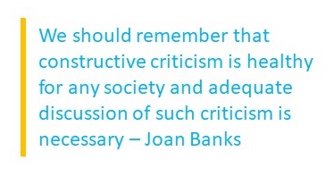 joan banks quote